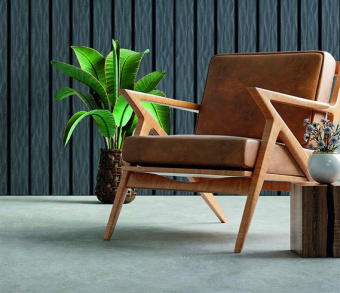 Панель HI WOOD